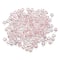 12 Pack: Toho® Dyed Rainbow Pink Japanese Glass Seed Beads, 6/0